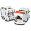 MAX 6 UTP MODULES(MX6-(XX)/)MX6-F(XX...