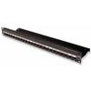 Z-MAX 6 UTP Patch Panels(Z6-PNL(X)-2...