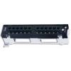 12-PORT HD® 6 MOUNTED ON S89D BRACKE...