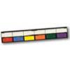 HD PANEL ACCESSORIES(HD5-ICON6/HD5-I...