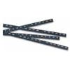 HD PANEL ACCESSORIES(HD5-LBL-480)