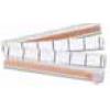 HD PANEL ACCESSORIES(HD5-LBL6-2)
