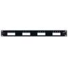 16-port 1U MAX® PATCH PANELS(MX-PNL-...