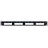 24-port 1U MAX® PATCH PANELS(MX-PNL-...