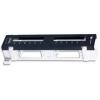 12-PORT MAX® PANEL MOUNTED ON S89D B...