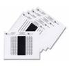MAX PANEL ACCESSORIES(MX-PNL-LBL4)