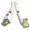 MC® 6 UTP MODULAR CORDS(MC6-8-T-(XX)...