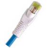 PREMIUM 6 IC MODULAR CORDS(IC6E-8A/T...