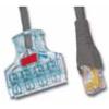 S210® TO MC CABLE ASSEMBLIES(S210P4A...