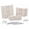 192-pair S210® Connection System(S21...