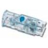 1-pair S210 CABLE ASSEMBLIES(S210P1-...