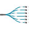 Z-MAX™ SYSTEM 6 DOUBLE-ENDED TRUNKIN...