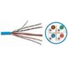 Premium 6 UTP 4-Pair Cable (US)(9C6P4-E4-(XX)-RBA/9C6R4-E4-(XX)-RBA)