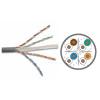 System 6 UTP 4-Pair Cable (Internati...
