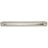 TERA-MAX® PATCH PANELS(TM-PNLZ-24/TM-PNLZ-24-01)