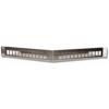 TERA-MAX PATCH PANELS,TM-PNLZA-24/TM-PNLZA-24-01