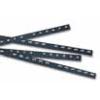 HD PANEL ACCESSORIES(HD5-LBL-480)