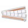 HD PANEL ACCESSORIES(HD5-LBL6-2)