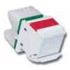MAX® 5e UTP Modules(MX5-(XX))