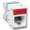 MAX® 5e UTP Modules(MX5-F(XX))