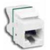 MAX® 5e UTP Modules(MX5-K(XX))
