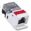 System 5e UTP Tool-Less MAX® Modules...