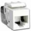 System 5e UTP Tool-Less MAX® Modules...