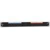 HD 5e UTP PATCH PANELS(HD5-24)