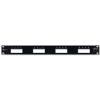 MAX® PATCH UTP PANELS(MX-PNL-16)