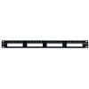 MAX PATCH UTP PANELS(MX-PNL-24)