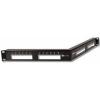 ANGLED MAX UTP PATCH PANELS(MX-PNLA-...