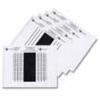 OPTIONAL ACCESSORIES(MX-PNL-LBL4)