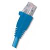 IC 5e SOLID UTP SINGLE-ENDED MODULAR...