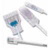 S110® TO MC® CABLE ASSEMBLIES(S110P4...