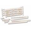 S110® Connection System(S110A(X)2-10...
