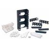 S110 TOWER® FIELD TERMINATION KITS(S...