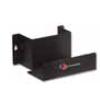 S110 TOWER OPTIONAL ACCESSORIES(S188...
