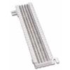 M1-50 BLOCK(M1-50)