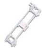STAND-OFF BRACKETS FOR S66™ BLOCKS(S89D)