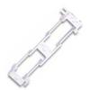 STAND-OFF BRACKETS FOR S66™ BLOCKS(S89B)