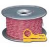 CATEGORY 5e CROSS-CONNECT WIRE(CJ5-W...