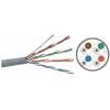 Premium 5e® UTP 4-Pair Cable (Intern...