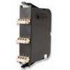 12-port 1MTP-port(PP2-12-(XX)(X)-01)