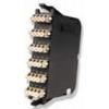 24 Port 2 MTP ports,PP2-24-LC(X)-01