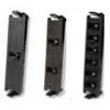 MTP® ADAPTER PLATES(RIC-F-MP(XX)-01)