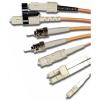 LIGHTSYSTEM® JUMPERS AND PIGTAILS