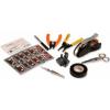XLR8™ Fiber Termination Kit