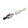 ST EPOXY POLISH CONNECTORS(FC1-SA-MM-J80/FC1-SA-MM-B80)