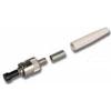 ST EPOXY POLISH CONNECTORS(FC1-SA-SM-J06/FC1-SA-SM-B06)