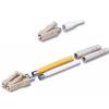 LC EPOXY POLISH CONNECTORS